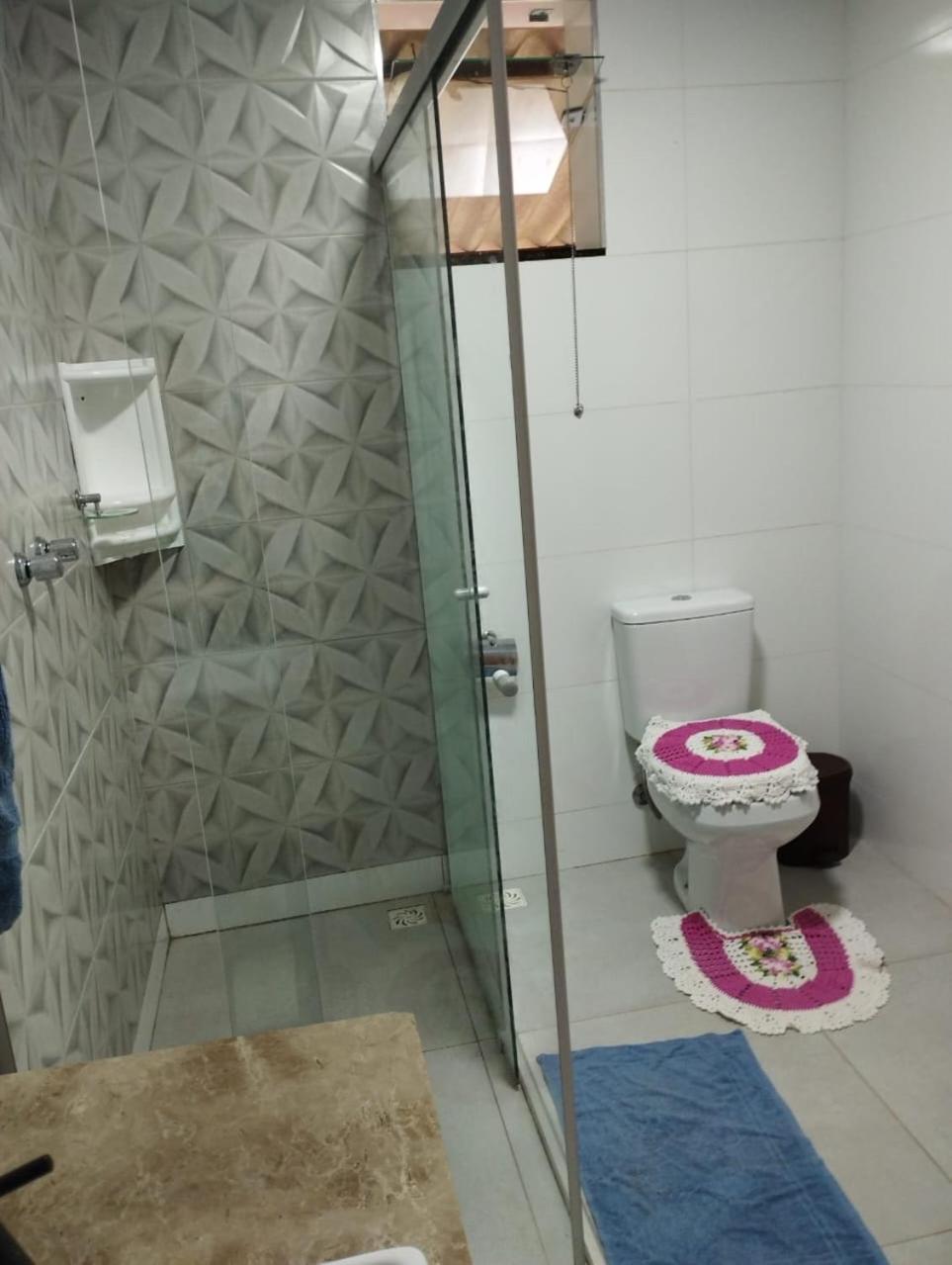 Casa Da Vo Bia Holiday home *
