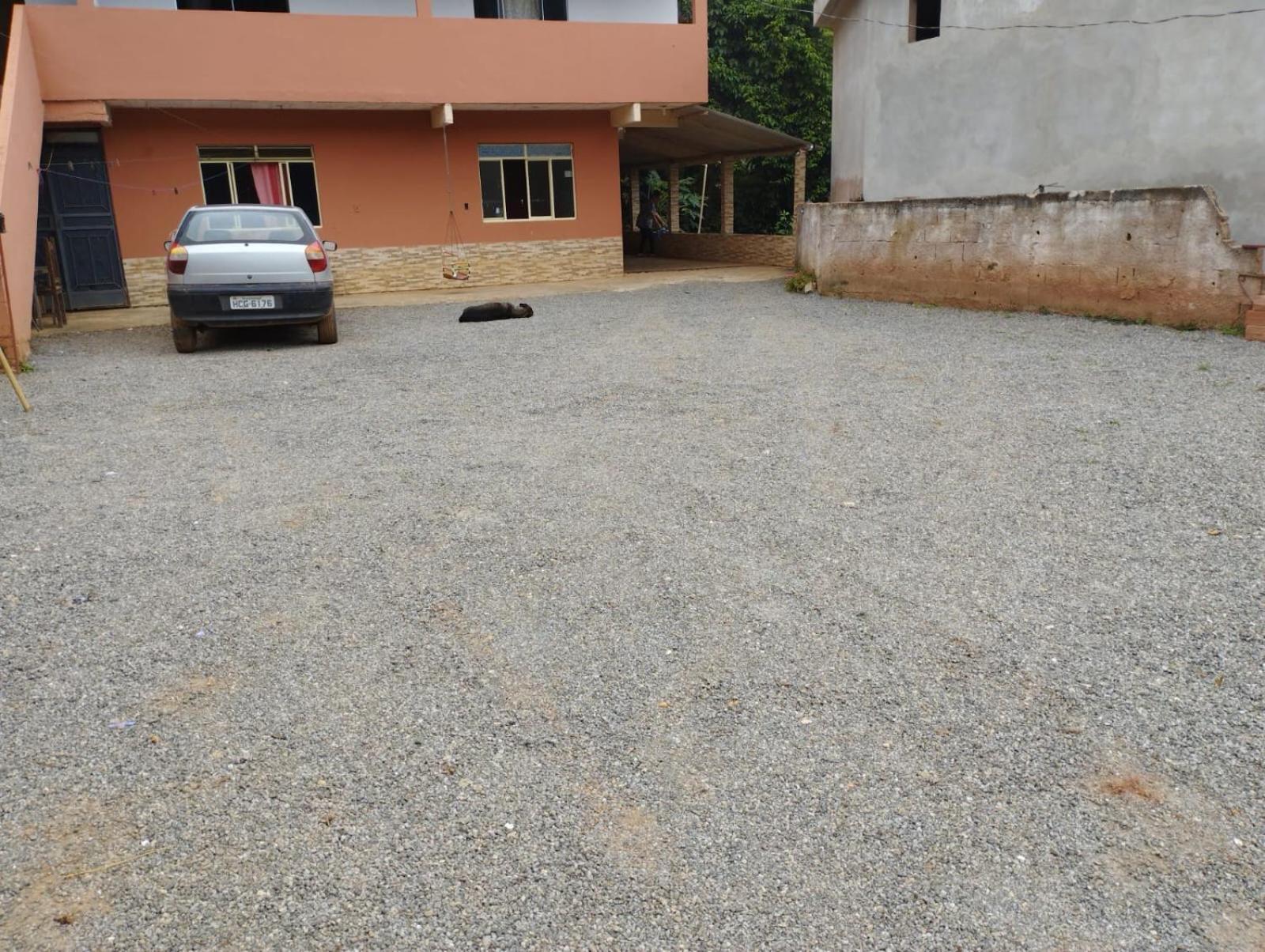 Casa Da Vo Bia Holiday home