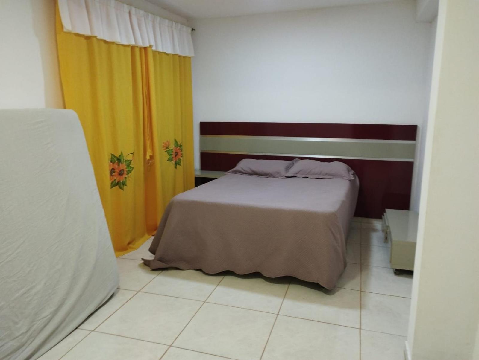Holiday home Casa Da Vo Bia